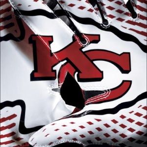 Meet your Posher, Derrick